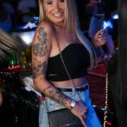 Larissa (Foto #12)