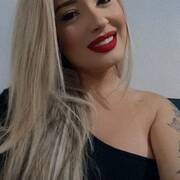 Larissa (Foto #11)