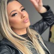 Larissa (Foto #10)