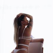 Larissa (Foto #8)