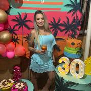 Larissa (Foto #6)