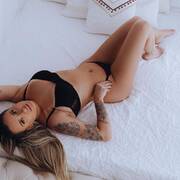 Larissa