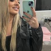 Larissa