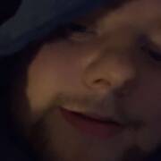 Killian
