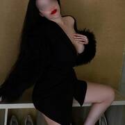 Defne (Foto #13)
