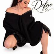 DEFNE HOUSE (Foto #5)