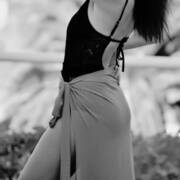 Lady Monica (Foto #15)