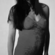 Lady Monica (Foto #12)