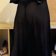 Lady Monica (Foto #8)