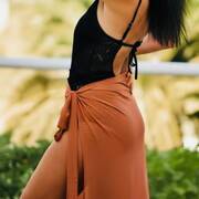 Lady Monica (Foto #5)