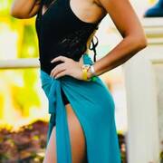 Lady Monica (Foto #6)