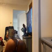 NINA VERSTRANS (Foto #22)