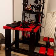 NINA VERSTRANS (Foto #6)