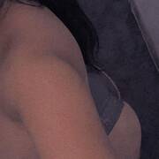 Maria (Foto #5)