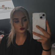Blondie