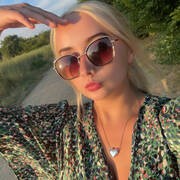 Blondie (Foto #5)