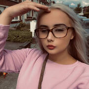 Blondie (Foto #7)