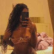 Julia Bombom (Foto #1)
