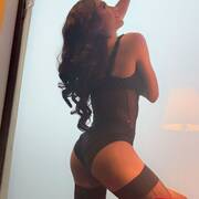 KENDALL XIMENA (Foto #14)