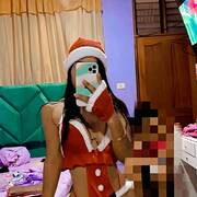 KENDALL XIMENA (Foto #9)