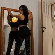 KENDALL XIMENA (Foto #7)