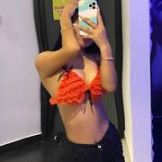 KENDALL XIMENA (Foto #7)