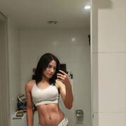 KENDALL XIMENA (Foto #12)