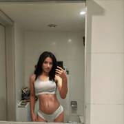 KENDALL XIMENA (Foto #13)