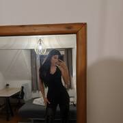 KENDALL XIMENA (Foto #17)