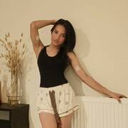 KENDALL XIMENA (Foto #18)