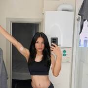 KENDALL XIMENA (Foto #25)