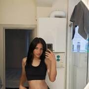 KENDALL XIMENA (Foto #26)