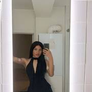KENDALL XIMENA (Foto #28)