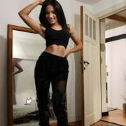 KENDALL XIMENA (Foto #17)