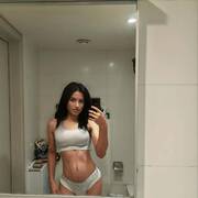KENDALL XIMENA (Foto #21)