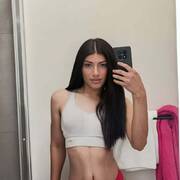 KENDALL XIMENA (Foto #22)