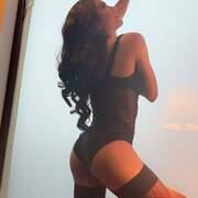 KENDALL XIMENA (Foto #30)