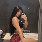KENDALL XIMENA