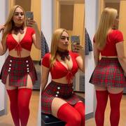 Andreina