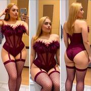 Andreina