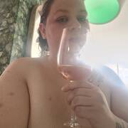 Sexy luna (Foto #10)