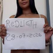 BRENDA DIAMOND