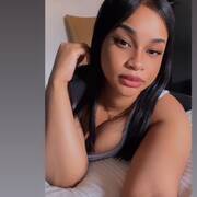 BRENDA DIAMOND