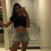 Anita belle (Foto #1)