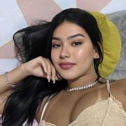 Anita belle (Foto #2)