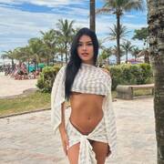 Anita belle (Foto #3)