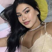 Anita belle (Foto #4)