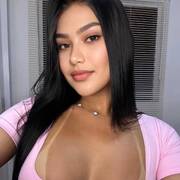 Anita belle (Foto #5)