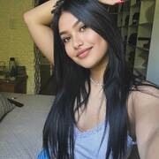 Anita belle (Foto #9)