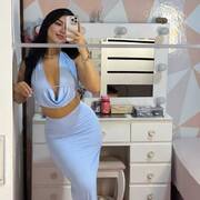 Anita belle (Foto #10)